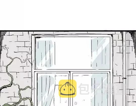 唤魂山谷#5完14