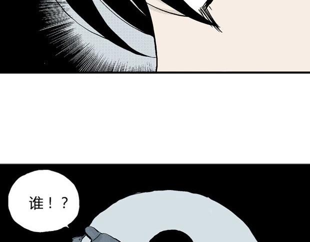 欲320