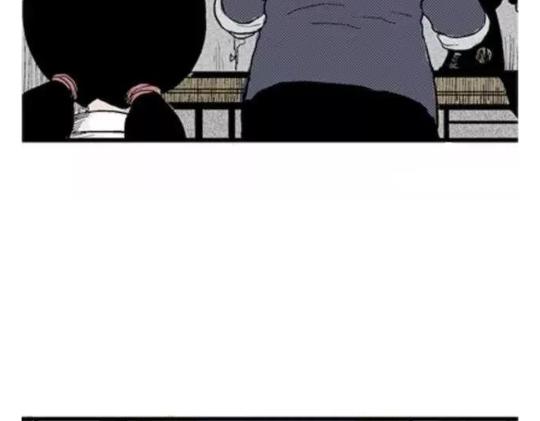 鬼妆#145