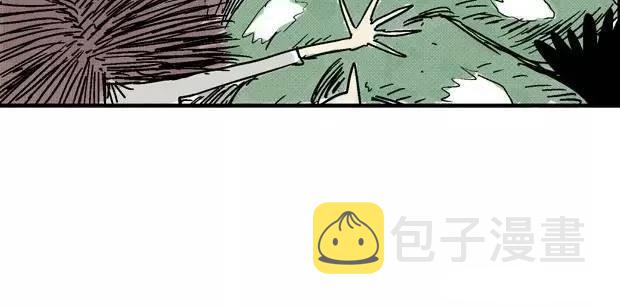 欲111