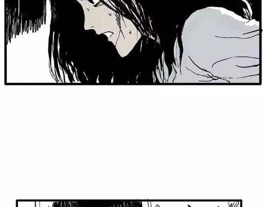 孤独的灯塔#149