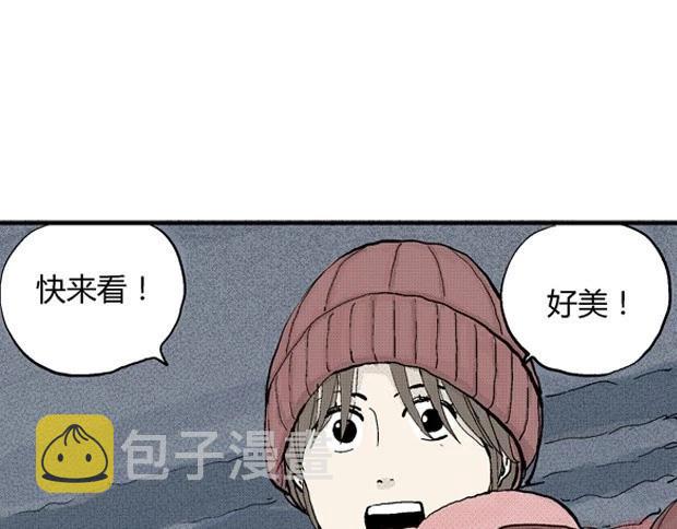 欲343