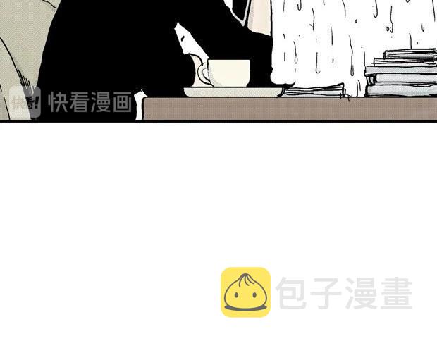 欲262