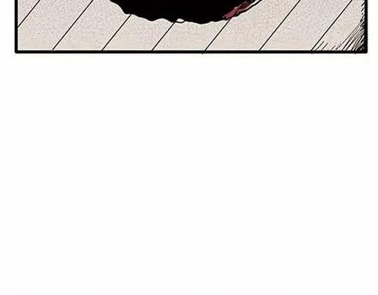 #孤独的灯塔 344