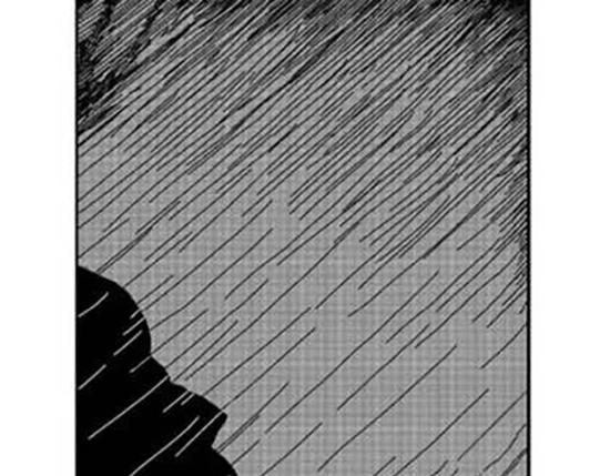雨中人16
