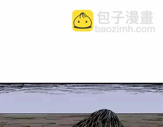地狱冥河之花#896