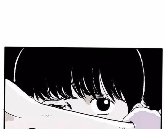 地狱谷#17 最终话！82