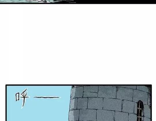 孤独的灯塔#141