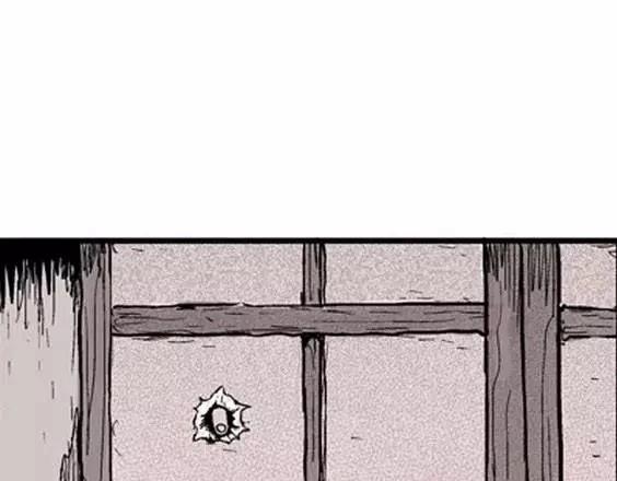 地狱冥河之花#2135
