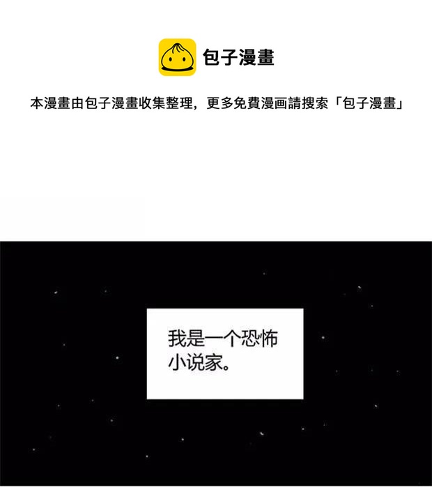 欲0