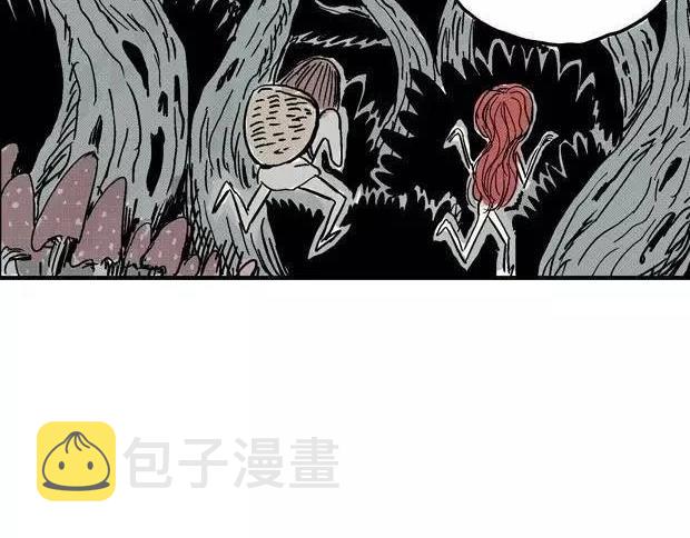 欲108