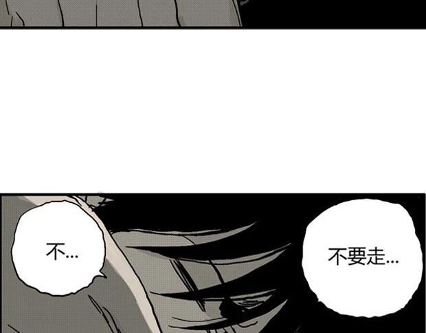 欲56