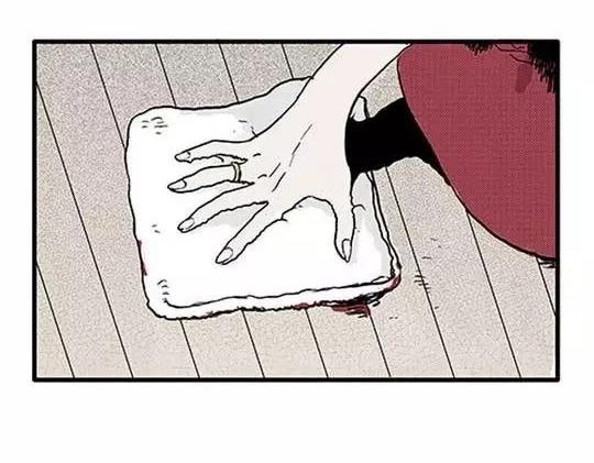 #孤独的灯塔 350