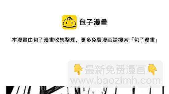 雨中人42