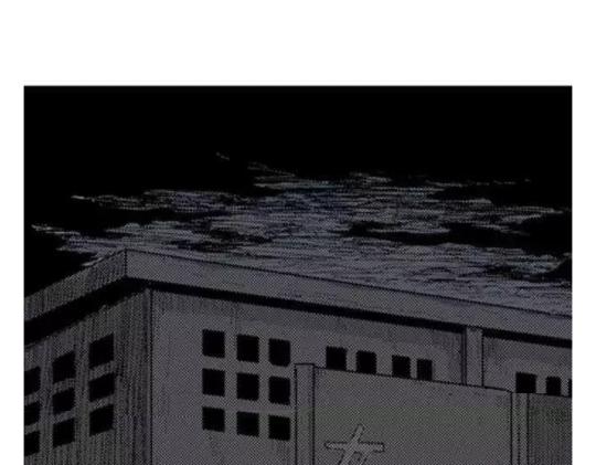 鬼妆#189
