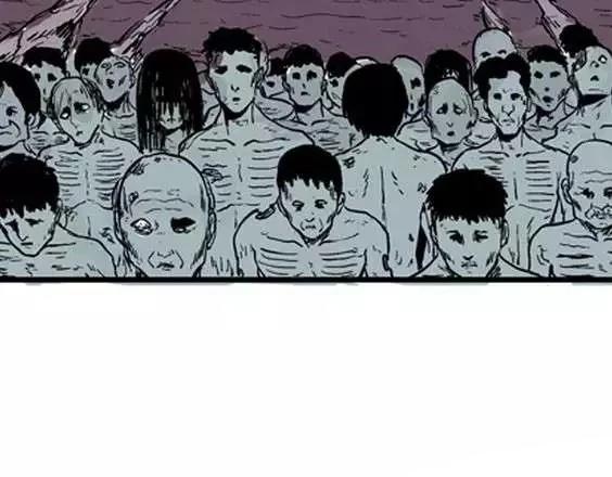 地狱冥河之花#1152