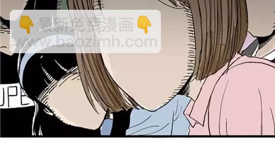 噩梦层层#1129