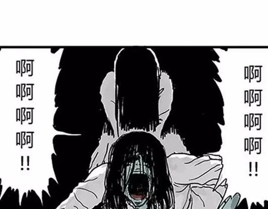 孤独的灯塔#247