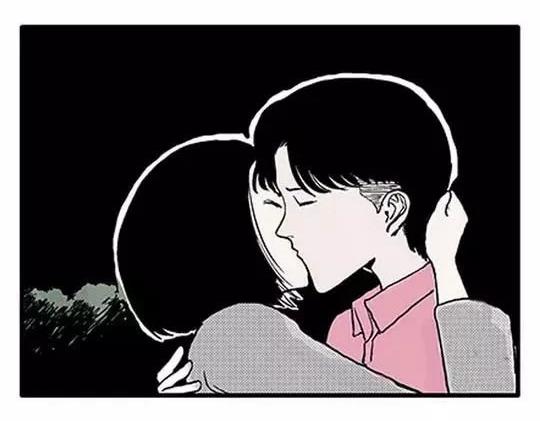#孤独的灯塔 358