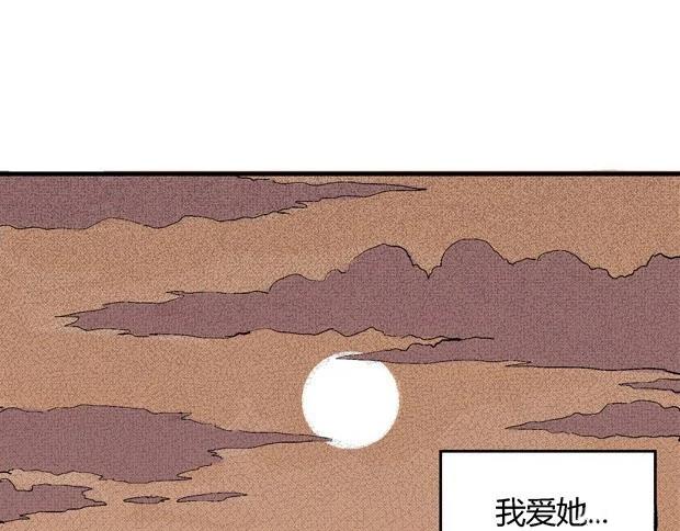欲333