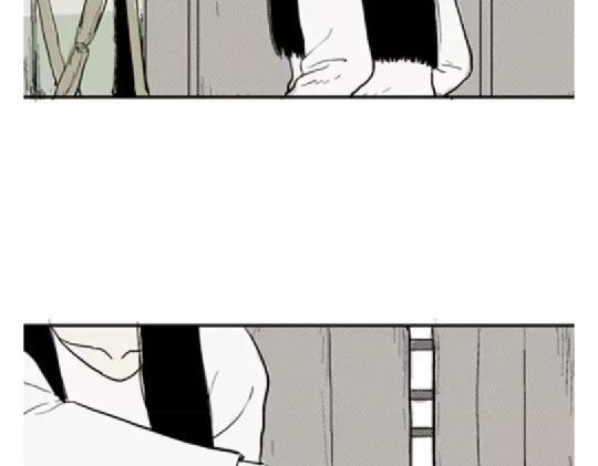 鬼妆#613