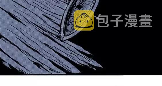 地狱冥河之花#2128