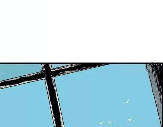 孤独的灯塔#133