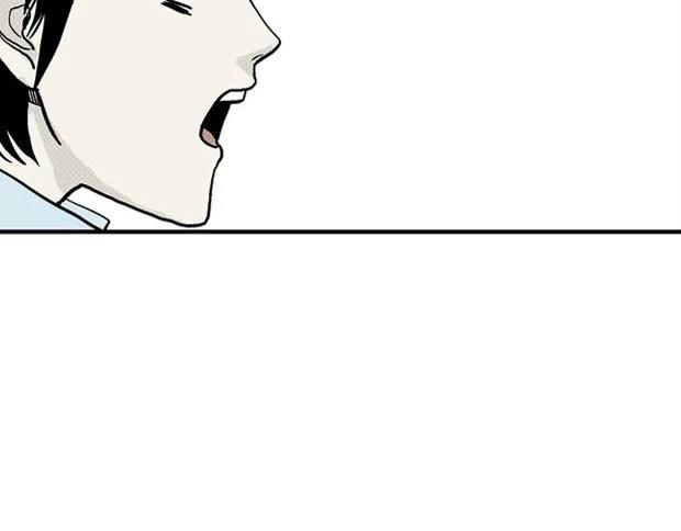 欲69
