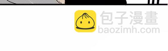 地狱冥河之花#6106