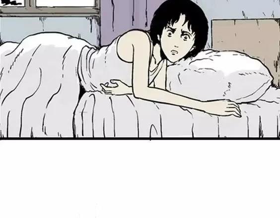 深夜（上）47