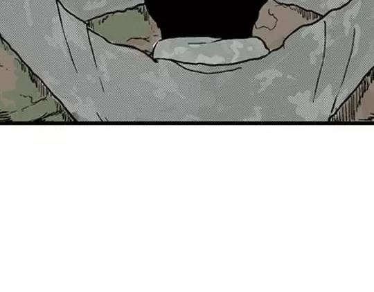 唤魂山谷#5完73