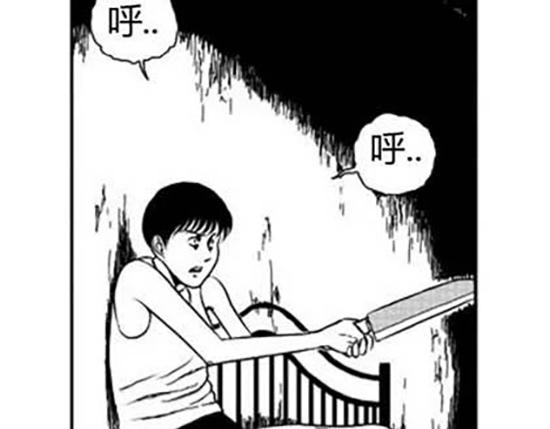 雨中人78