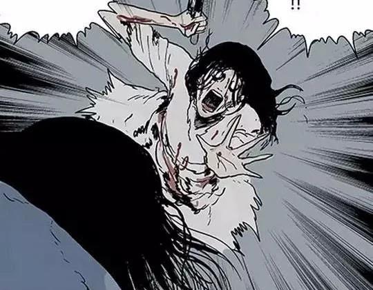 孤独的灯塔#257