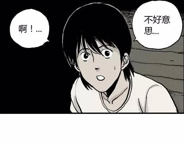 欲82