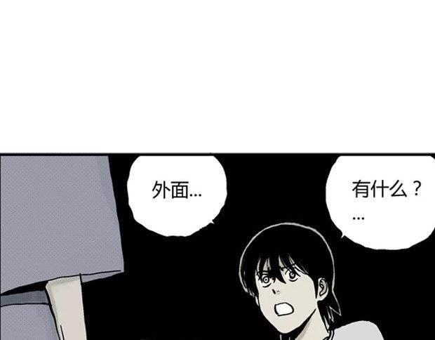 欲139
