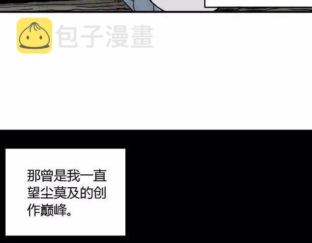 欲233