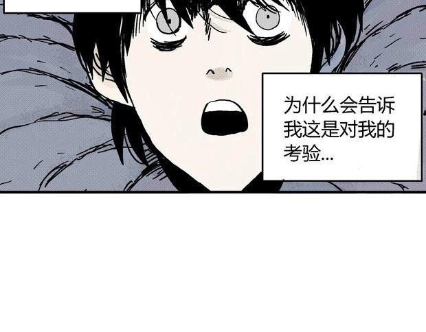 欲269