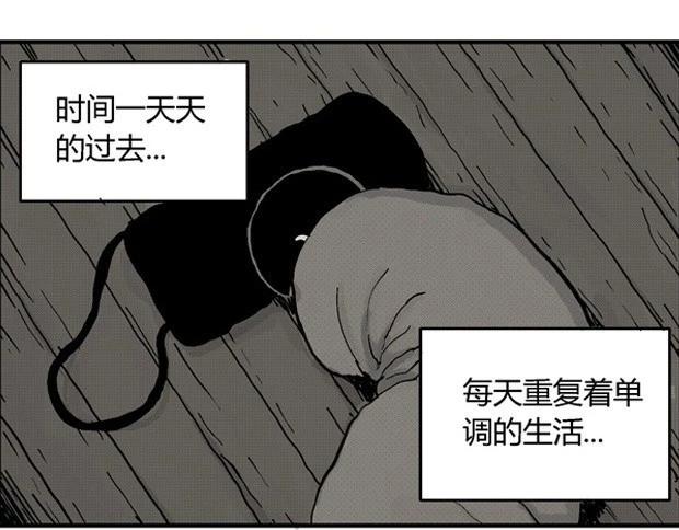 欲226