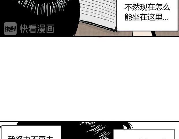 欲272