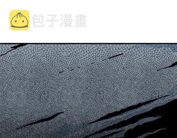 欲406
