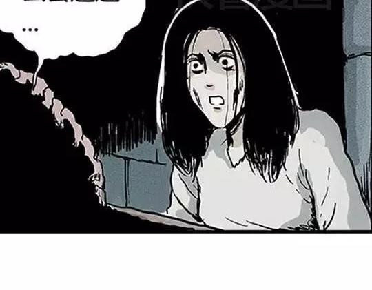 #孤独的灯塔 完65