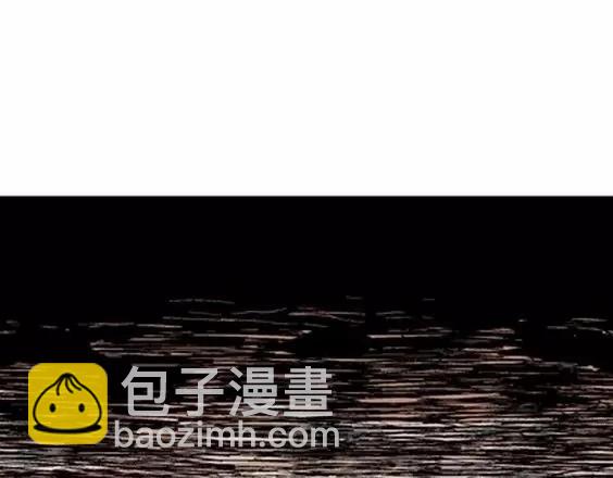 地狱冥河之花#384