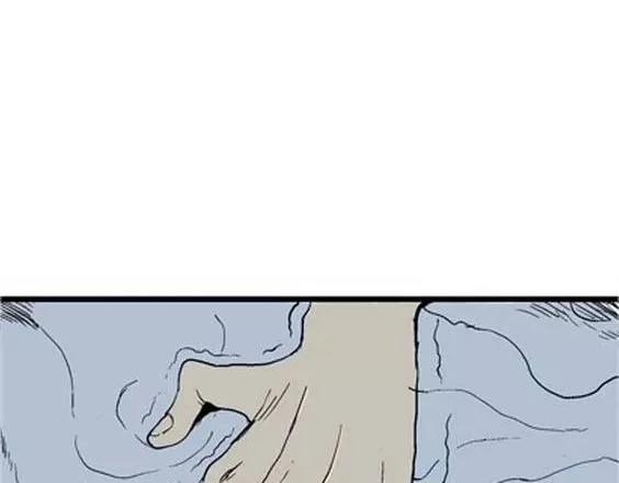 噩梦层层#117