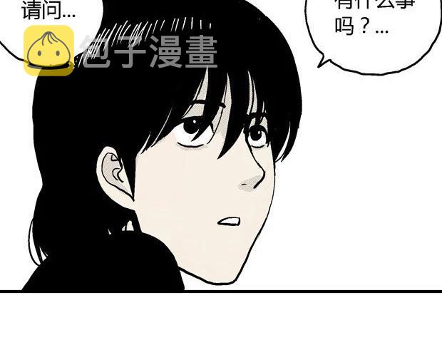 欲281