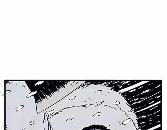 唤魂山谷＃３67