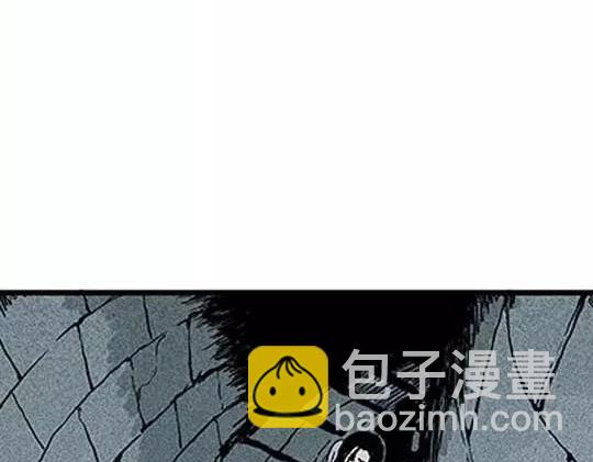#孤独的灯塔 完21
