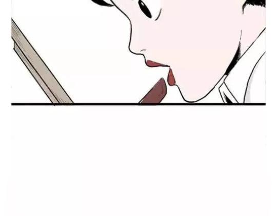 鬼妆#114