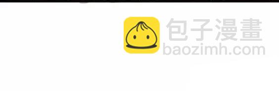 地狱冥河之花#11117