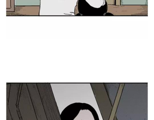 鬼妆#3111