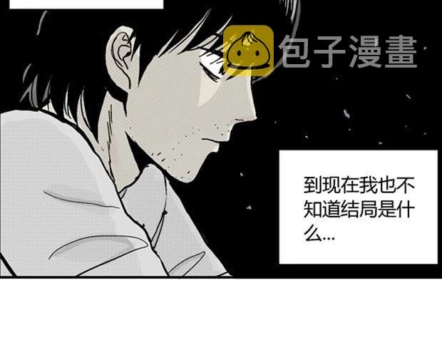 欲222